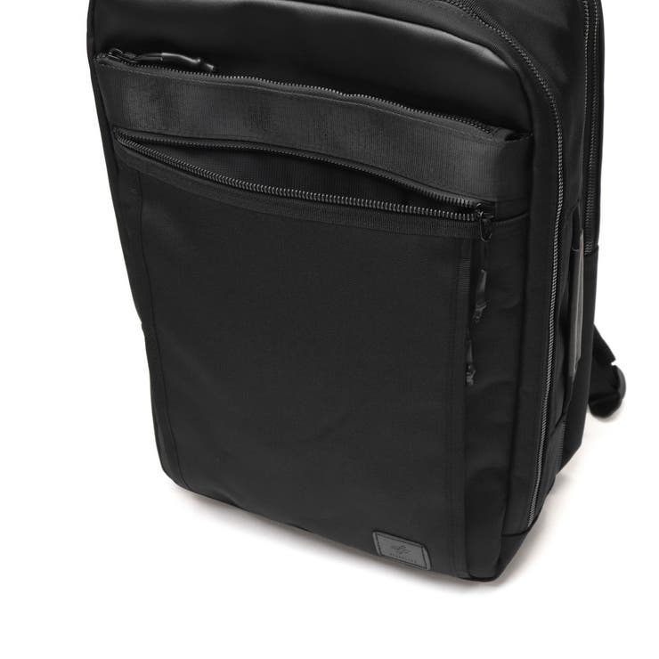 ゾンネ リュック SONNE | ギャレリア Bag＆Luggage | 詳細画像20 