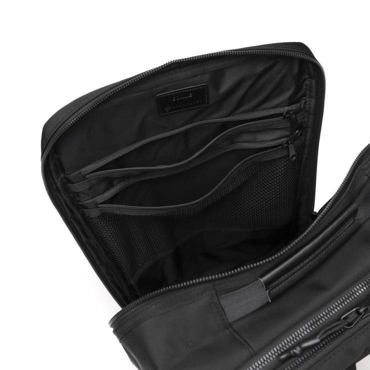 ゾンネ リュック SONNE | ギャレリア Bag＆Luggage | 詳細画像23 