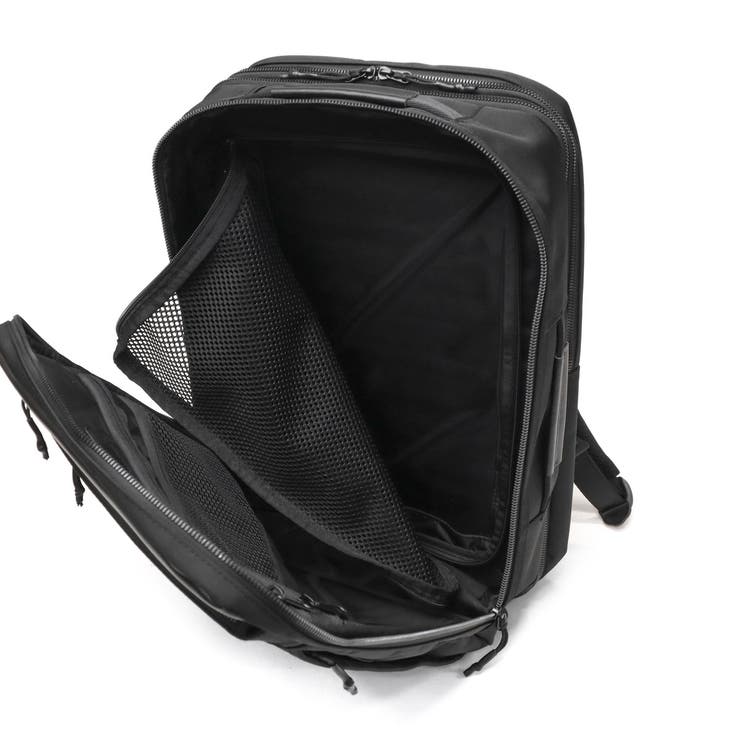 ゾンネ リュック SONNE | ギャレリア Bag＆Luggage | 詳細画像24 