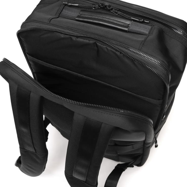 ゾンネ リュック SONNE | ギャレリア Bag＆Luggage | 詳細画像25 