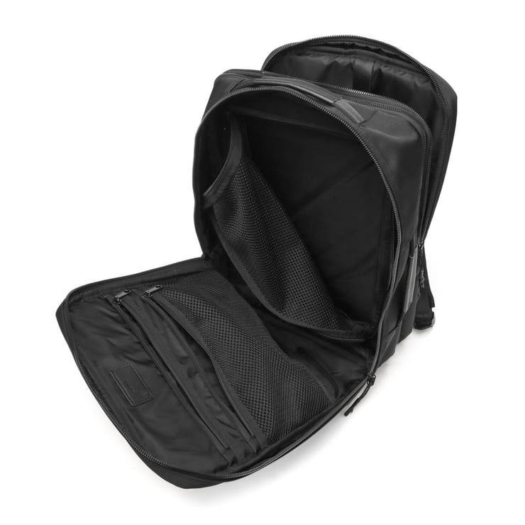 ゾンネ リュック SONNE | ギャレリア Bag＆Luggage | 詳細画像29 