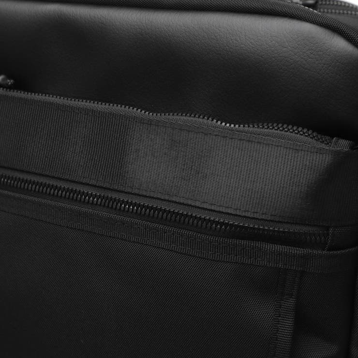 ゾンネ リュック SONNE | ギャレリア Bag＆Luggage | 詳細画像30 