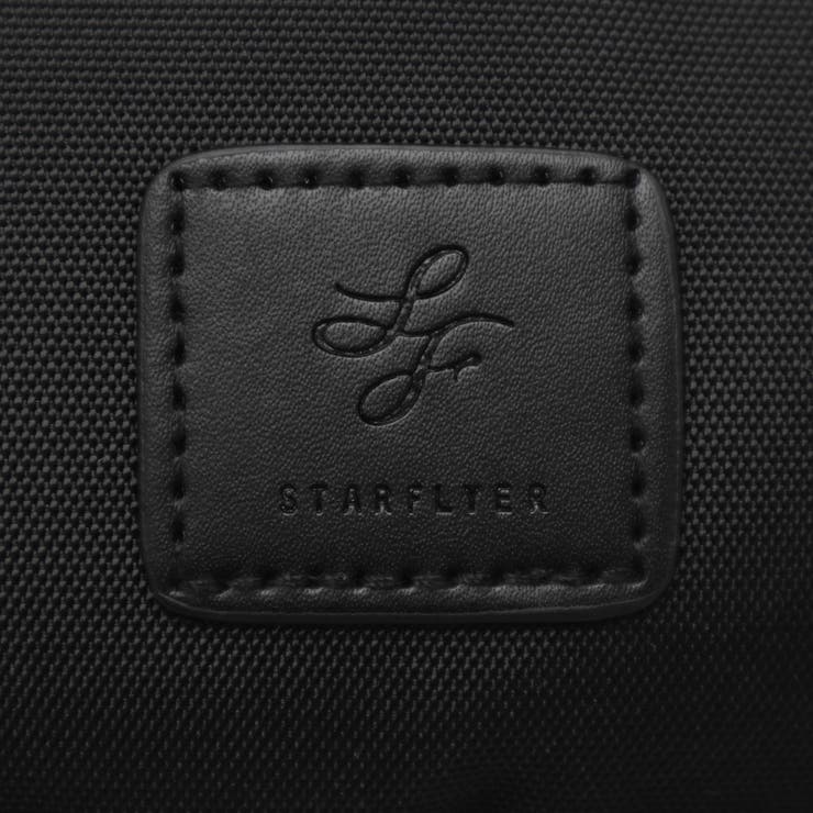 ゾンネ リュック SONNE | ギャレリア Bag＆Luggage | 詳細画像31 