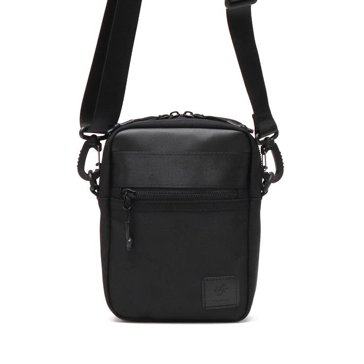 ゾンネ ショルダーバッグ SONNE | ギャレリア Bag＆Luggage | 詳細画像10 