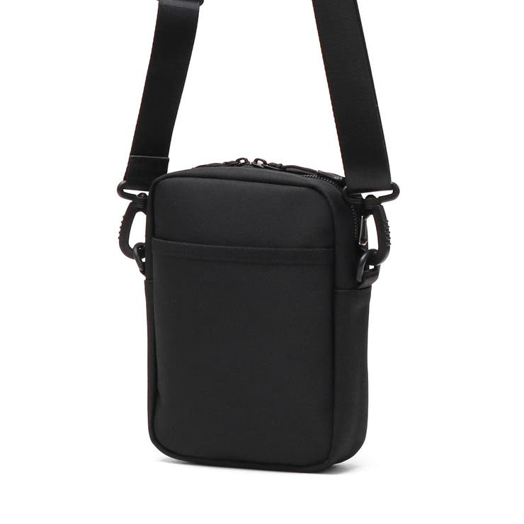 ゾンネ ショルダーバッグ SONNE | ギャレリア Bag＆Luggage | 詳細画像13 