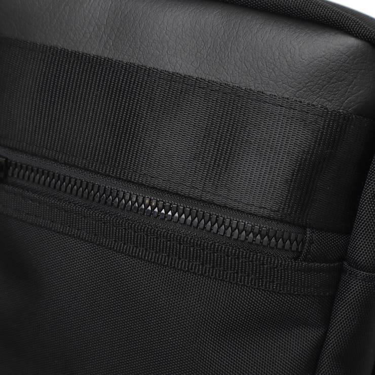 ゾンネ ショルダーバッグ SONNE | ギャレリア Bag＆Luggage | 詳細画像20 