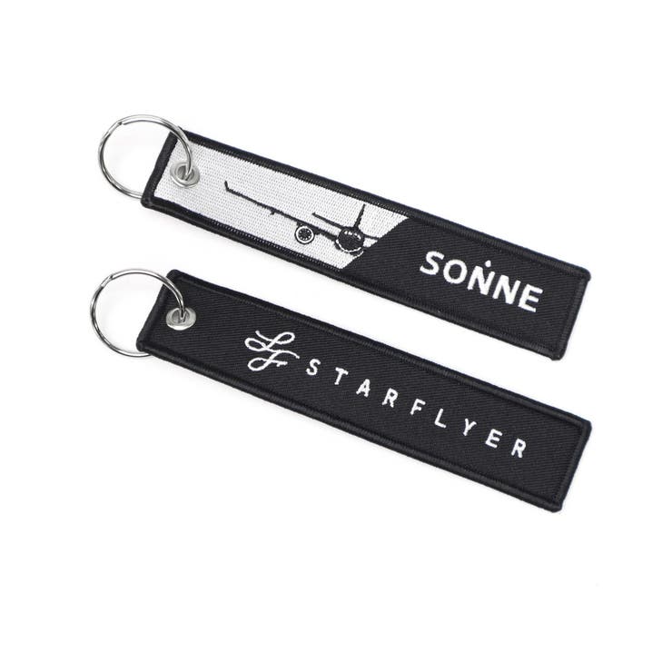 ゾンネ ショルダーバッグ SONNE | ギャレリア Bag＆Luggage | 詳細画像22 
