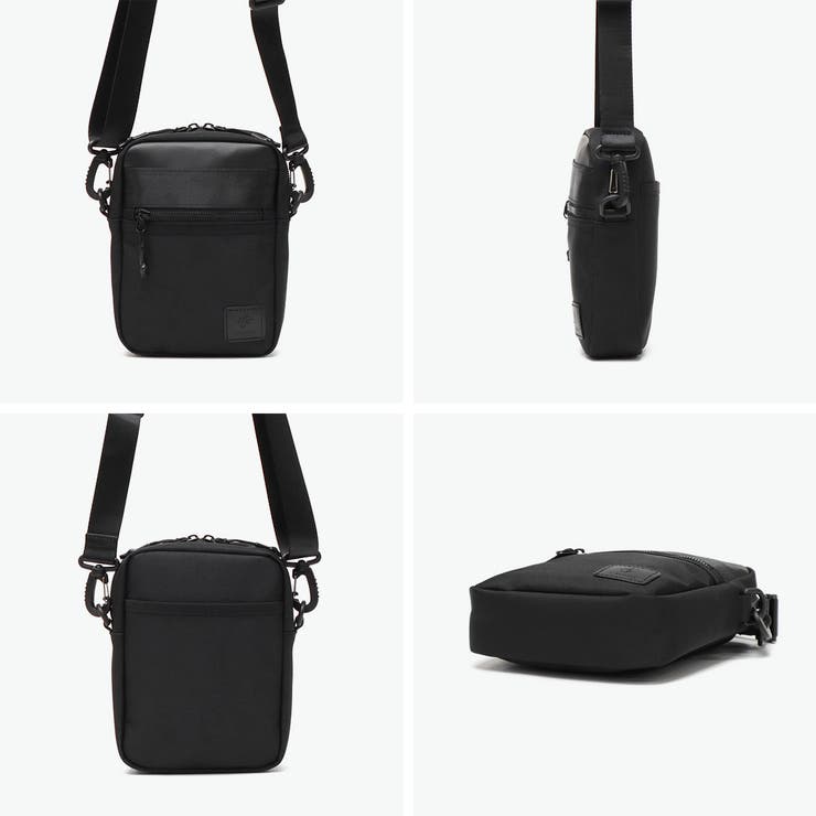 ゾンネ ショルダーバッグ SONNE | ギャレリア Bag＆Luggage | 詳細画像7 