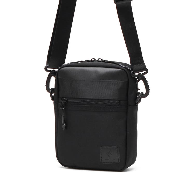 ゾンネ ショルダーバッグ SONNE | ギャレリア Bag＆Luggage | 詳細画像9 