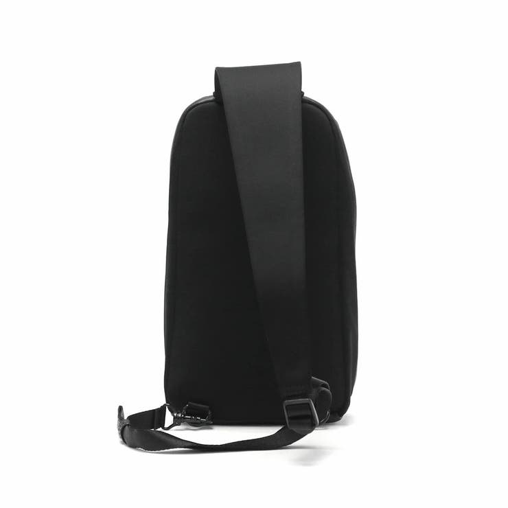 ゾンネ ボディバッグ メンズ | ギャレリア Bag＆Luggage | 詳細画像10 