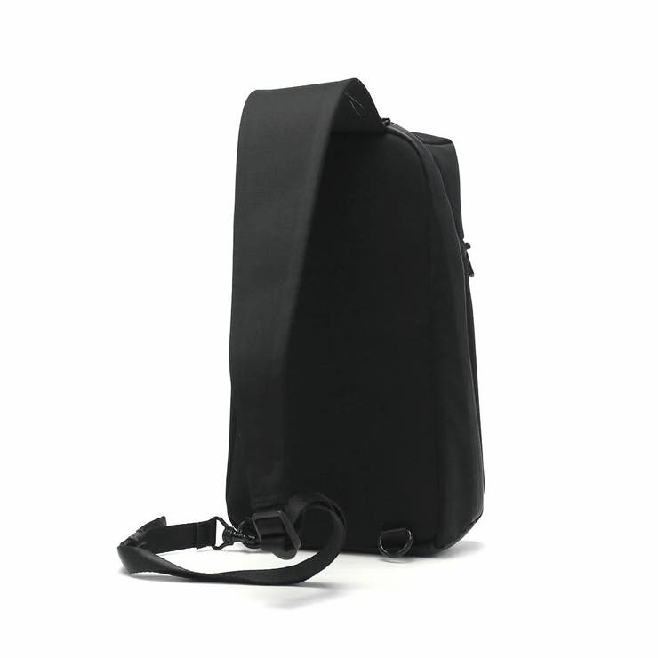 ゾンネ ボディバッグ メンズ | ギャレリア Bag＆Luggage | 詳細画像11 