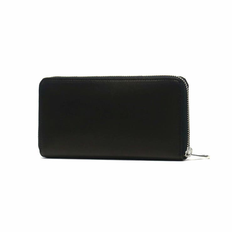 ゾンネ 財布 メンズ | ギャレリア Bag＆Luggage | 詳細画像12 