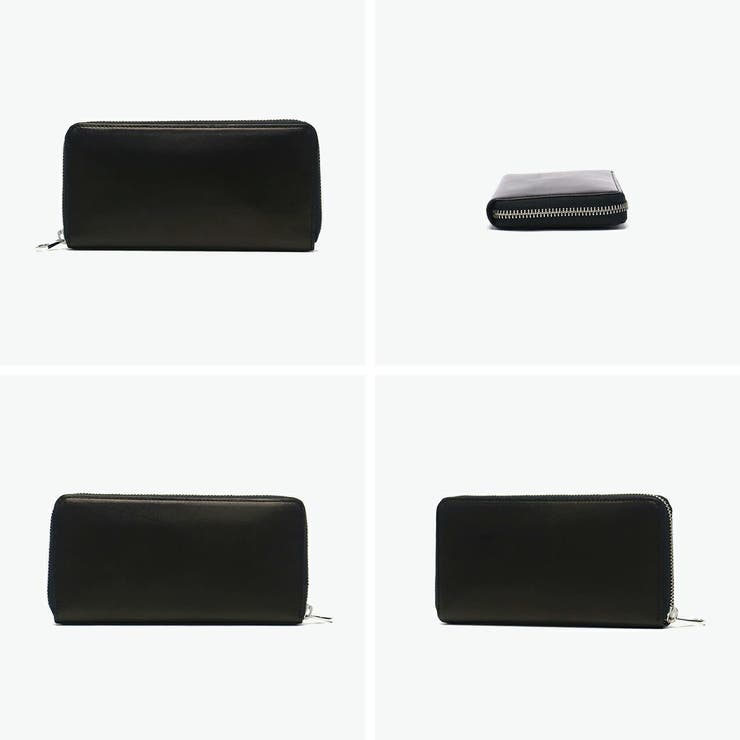 ゾンネ 財布 メンズ | ギャレリア Bag＆Luggage | 詳細画像6 