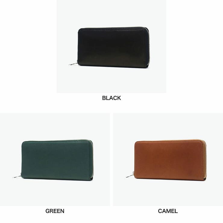 ゾンネ 財布 メンズ | ギャレリア Bag＆Luggage | 詳細画像7 