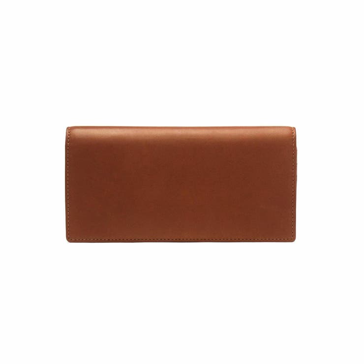 ゾンネ 長財布 財布 | ギャレリア Bag＆Luggage | 詳細画像11 