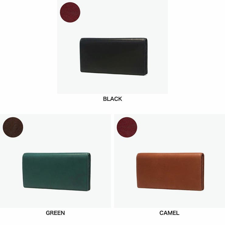 ゾンネ 長財布 財布 | ギャレリア Bag＆Luggage | 詳細画像7 