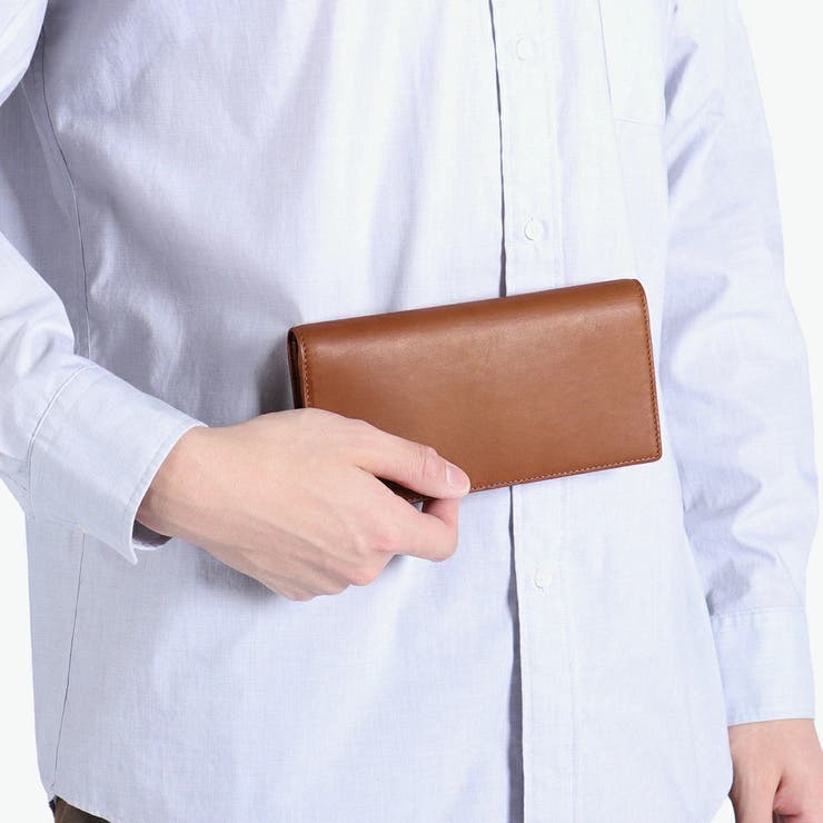 ゾンネ 長財布 財布 | ギャレリア Bag＆Luggage | 詳細画像8 