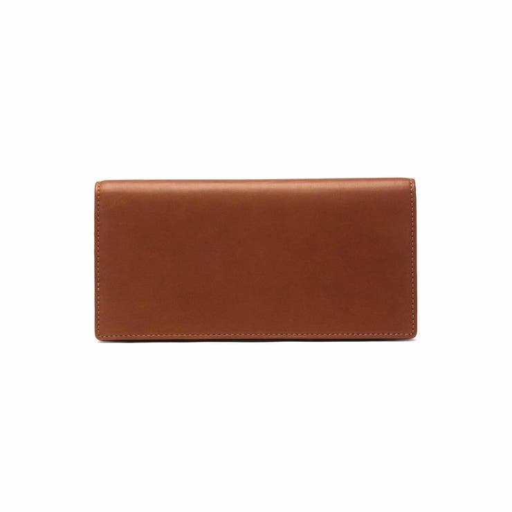 ゾンネ 長財布 財布 | ギャレリア Bag＆Luggage | 詳細画像9 