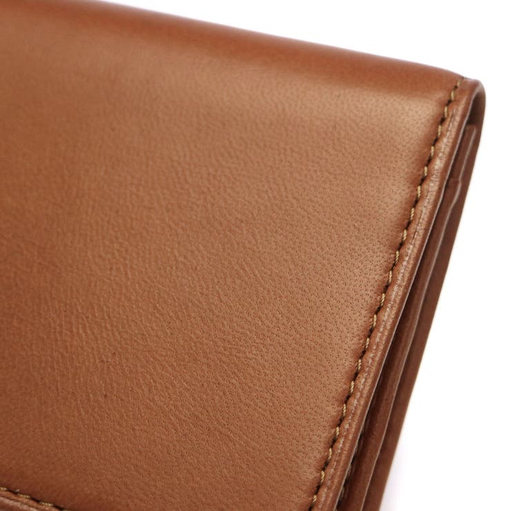 ゾンネ 名刺入れ SONNE | ギャレリア Bag＆Luggage | 詳細画像16 