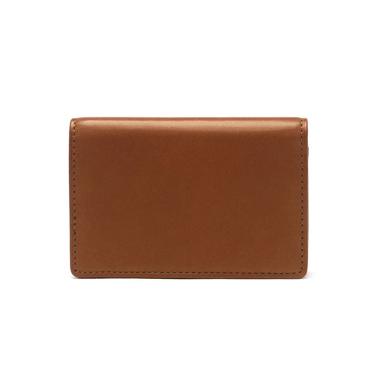 ゾンネ 名刺入れ SONNE | ギャレリア Bag＆Luggage | 詳細画像8 