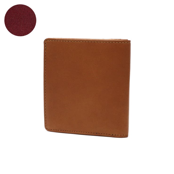 CAMEL | ゾンネ 財布 SONNE | ギャレリア Bag＆Luggage