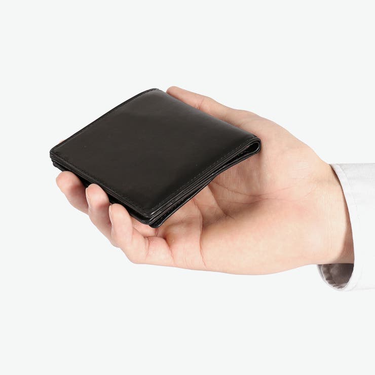 ゾンネ 財布 SONNE | ギャレリア Bag＆Luggage | 詳細画像8 