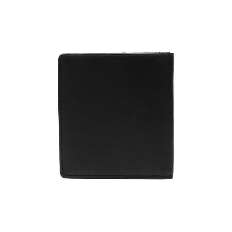 ゾンネ 財布 SONNE | ギャレリア Bag＆Luggage | 詳細画像9 