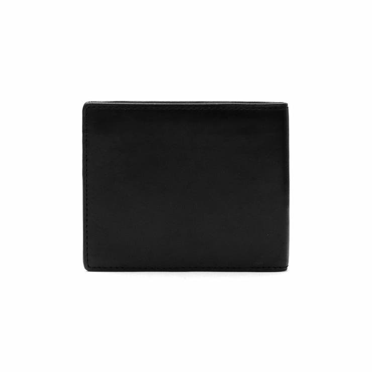 ゾンネ 財布 メンズ | ギャレリア Bag＆Luggage | 詳細画像10 