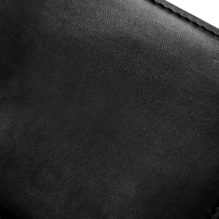 ゾンネ 財布 メンズ | ギャレリア Bag＆Luggage | 詳細画像17 