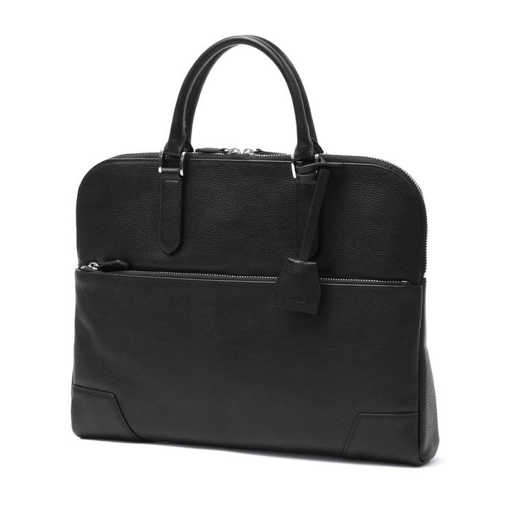 BLACK | ゾンネ ビジネスバッグ SONNE | ギャレリア Bag＆Luggage