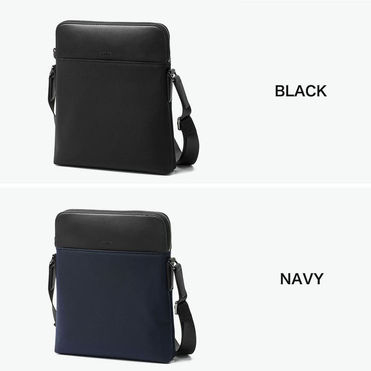 ゾンネ ショルダーバッグ SONNE | ギャレリア Bag＆Luggage | 詳細画像2 