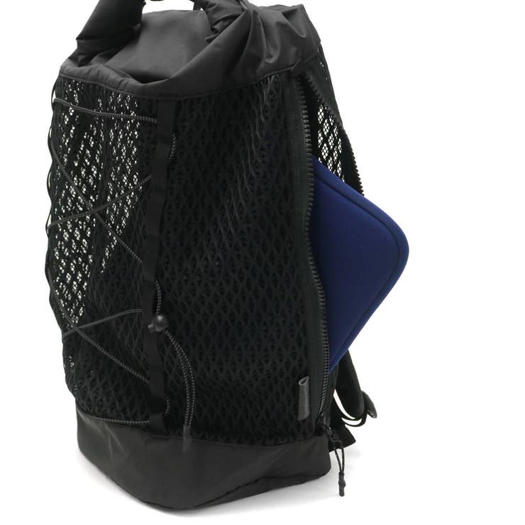 スノーピーク リュック snow | ギャレリア Bag＆Luggage | 詳細画像11 