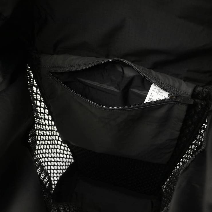 スノーピーク リュック snow | ギャレリア Bag＆Luggage | 詳細画像12 