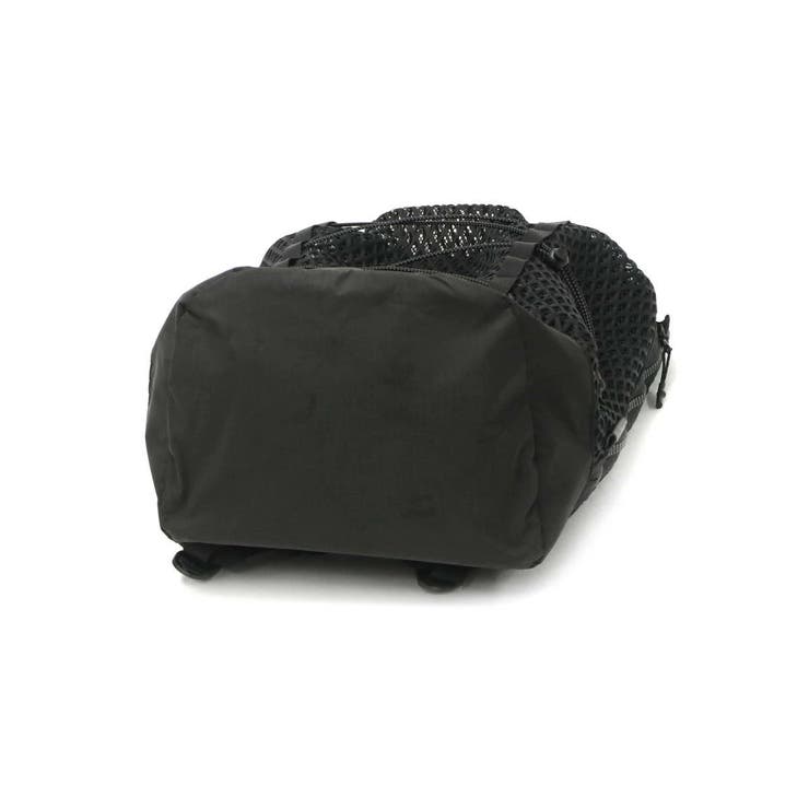 スノーピーク リュック snow | ギャレリア Bag＆Luggage | 詳細画像13 