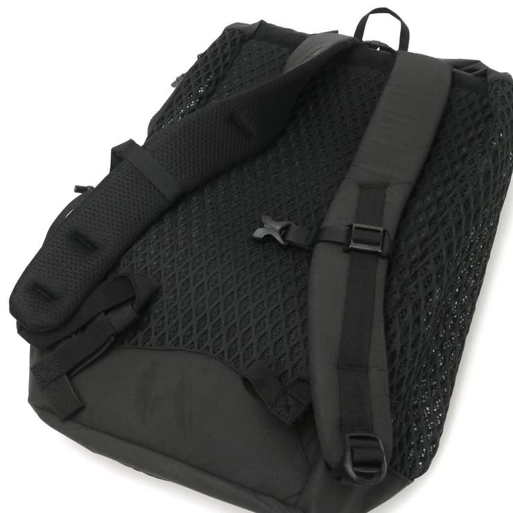 スノーピーク リュック snow | ギャレリア Bag＆Luggage | 詳細画像14 