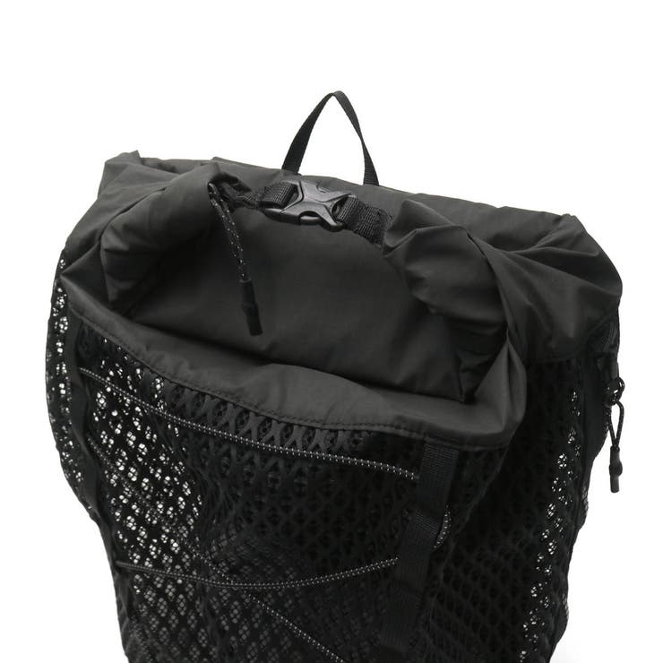 スノーピーク リュック snow | ギャレリア Bag＆Luggage | 詳細画像16 