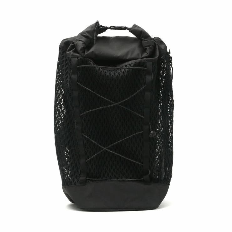 スノーピーク リュック snow | ギャレリア Bag＆Luggage | 詳細画像6 