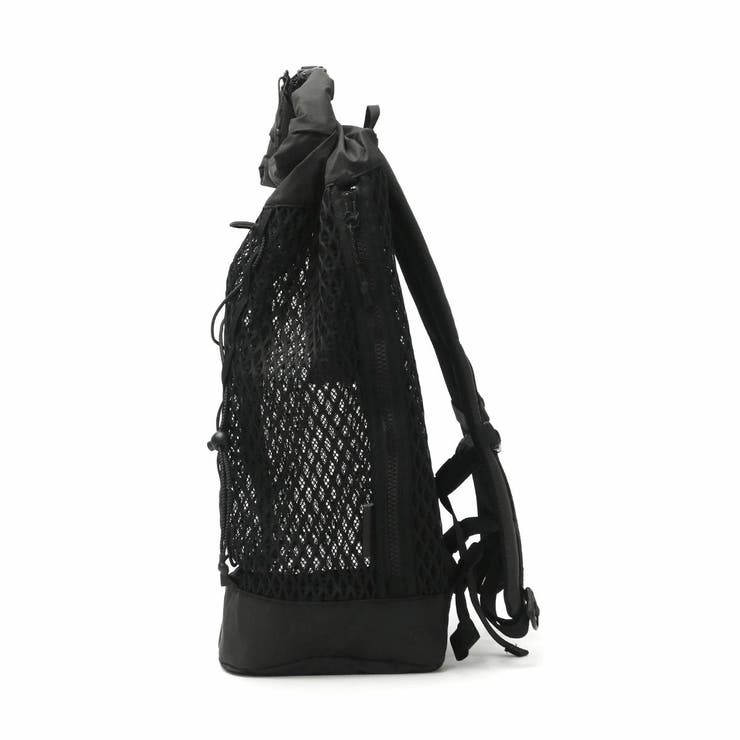 スノーピーク リュック snow | ギャレリア Bag＆Luggage | 詳細画像7 