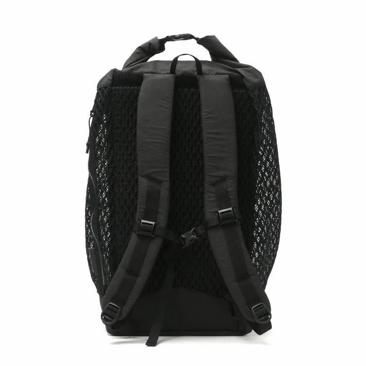スノーピーク リュック snow | ギャレリア Bag＆Luggage | 詳細画像8 