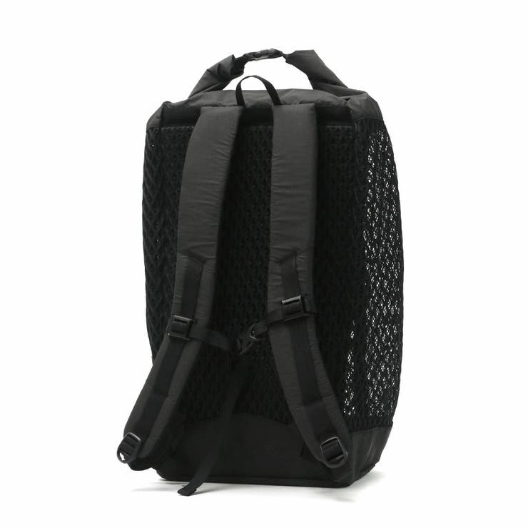 スノーピーク リュック snow | ギャレリア Bag＆Luggage | 詳細画像9 