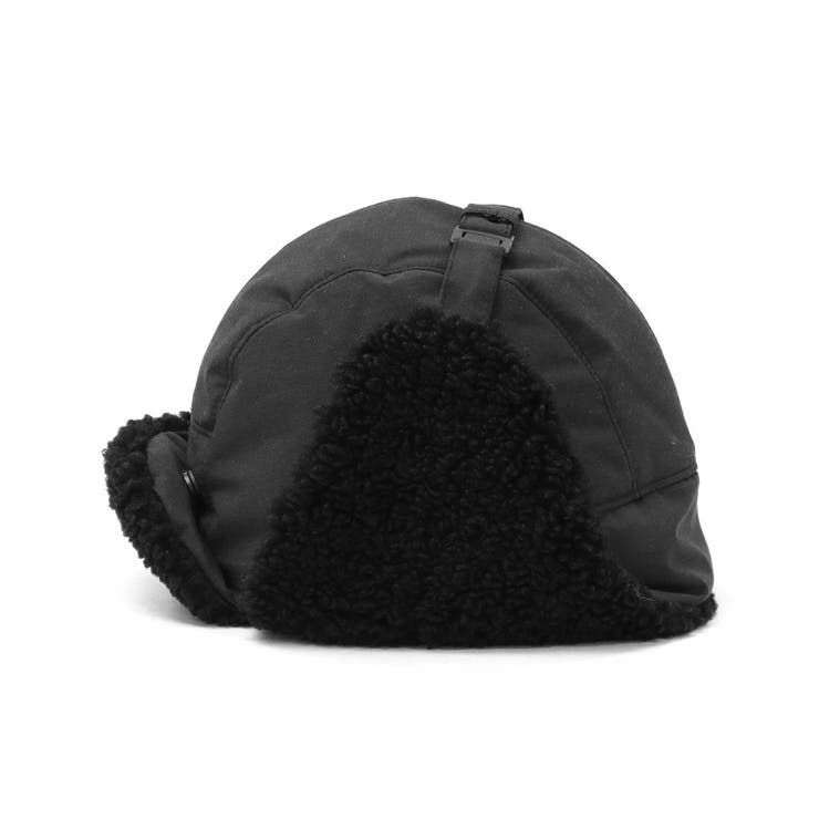 スノーピーク 帽子 メンズ | ギャレリア Bag＆Luggage | 詳細画像10 