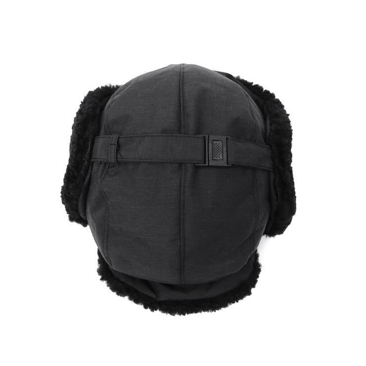 スノーピーク 帽子 メンズ | ギャレリア Bag＆Luggage | 詳細画像15 