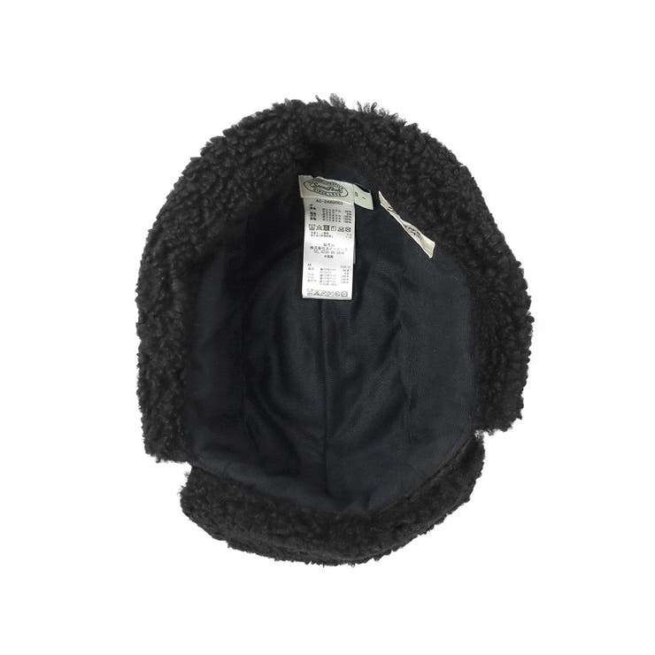 スノーピーク 帽子 メンズ | ギャレリア Bag＆Luggage | 詳細画像16 