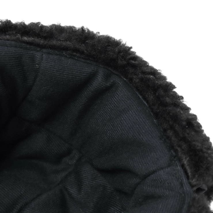 スノーピーク 帽子 メンズ | ギャレリア Bag＆Luggage | 詳細画像17 