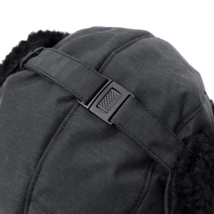 スノーピーク 帽子 メンズ | ギャレリア Bag＆Luggage | 詳細画像18 