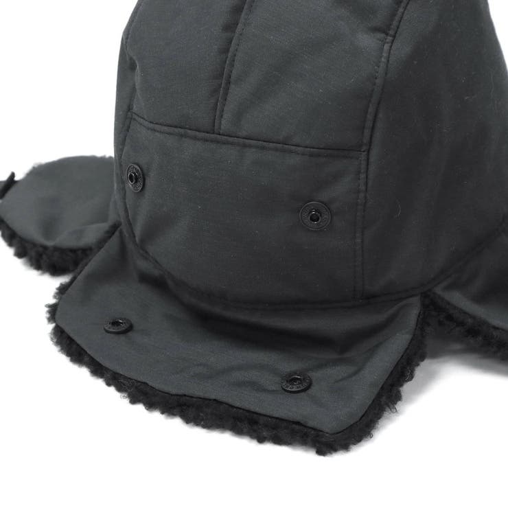 スノーピーク 帽子 メンズ | ギャレリア Bag＆Luggage | 詳細画像19 