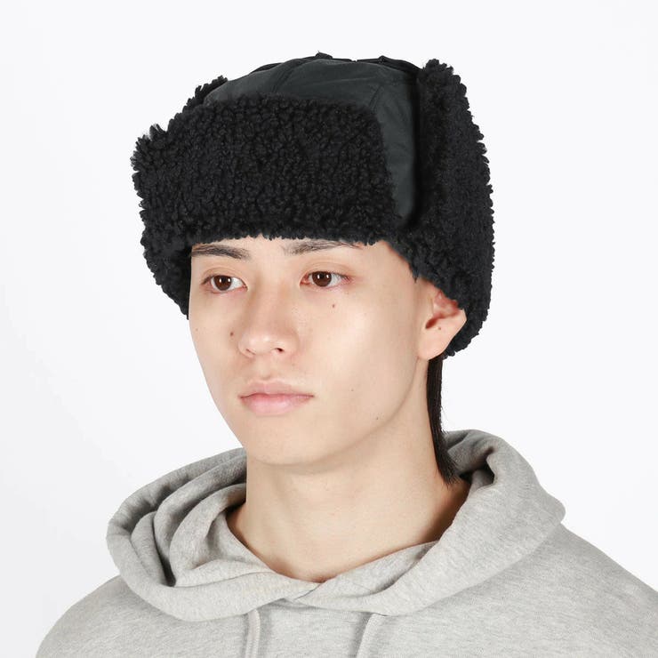 スノーピーク 帽子 メンズ | ギャレリア Bag＆Luggage | 詳細画像3 