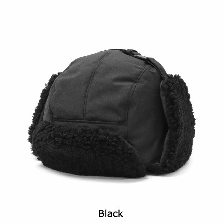 スノーピーク 帽子 メンズ | ギャレリア Bag＆Luggage | 詳細画像8 