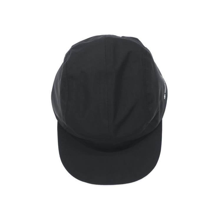 スノーピーク キャップ snowpeak | ギャレリア Bag＆Luggage | 詳細画像11 