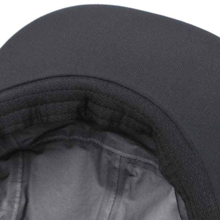 スノーピーク キャップ snowpeak | ギャレリア Bag＆Luggage | 詳細画像13 